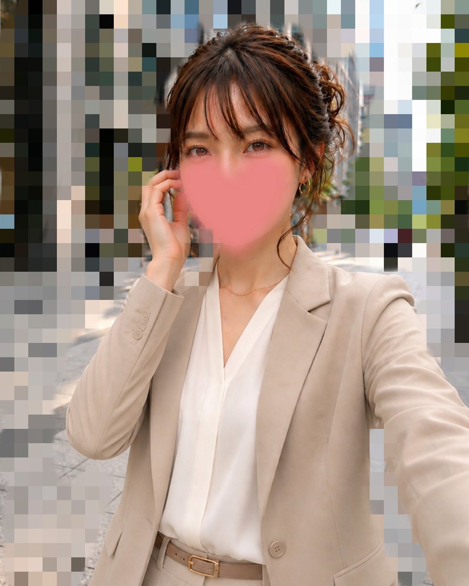 さえ🫧 tweet media