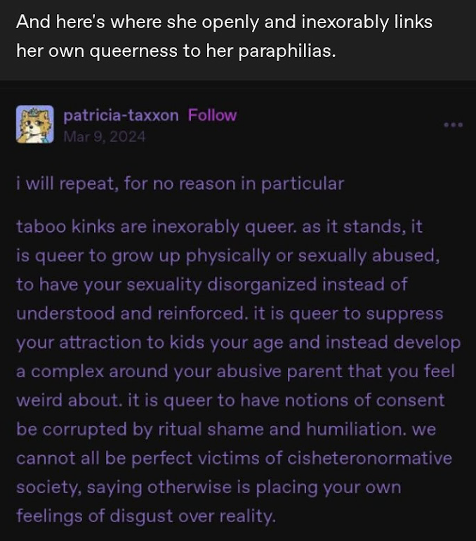 cea_dog's tweet photo. @wormdiggindirt @NoNonsenseND reupload, accidentally added same screenshot twice. all from here https://t.co/0zBajaDDdW https://t.co/P7BZx1vVVS