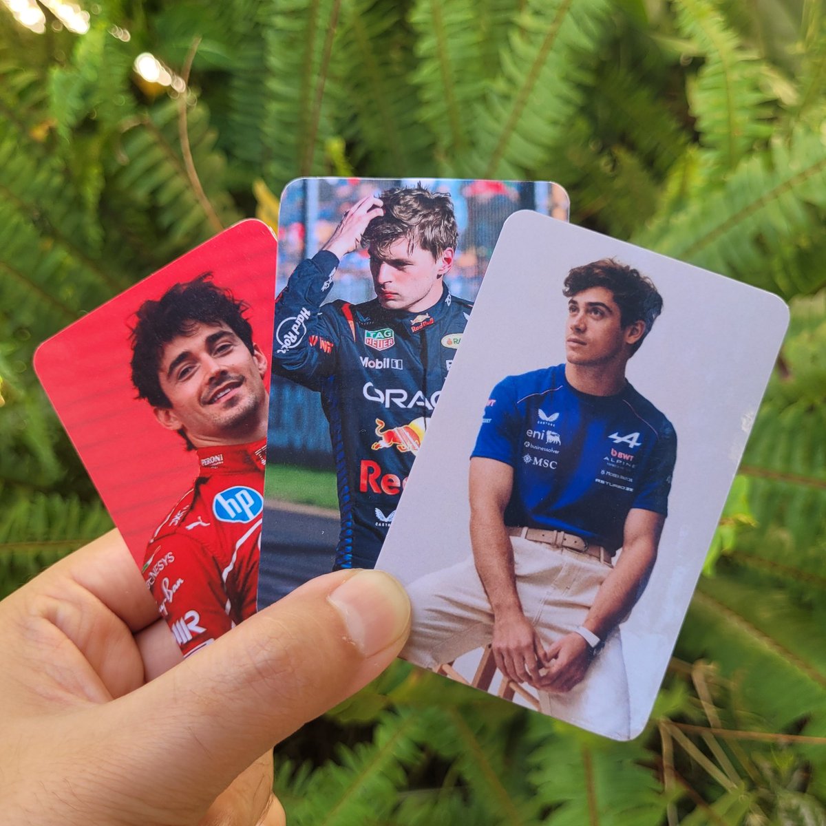 moonicle13's tweet photo. @dgafabtlabels Yo hago! Son laminadas, tengo todas las fotos de la primer tanda de pcs de dnp que sacaron, cuando salgan las nuevas tambien las puedo hacer 💕
Dejo ig https://t.co/RQmKHztsyS https://t.co/lJI0iQNguN