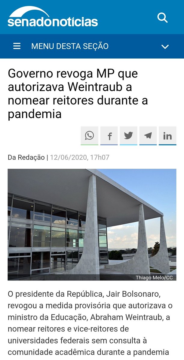 Arthur Weintraub tweet media