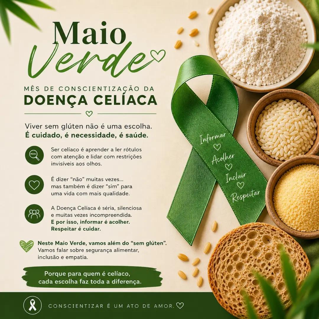 nsoliveira86's tweet image. #glutenfree 💚✨