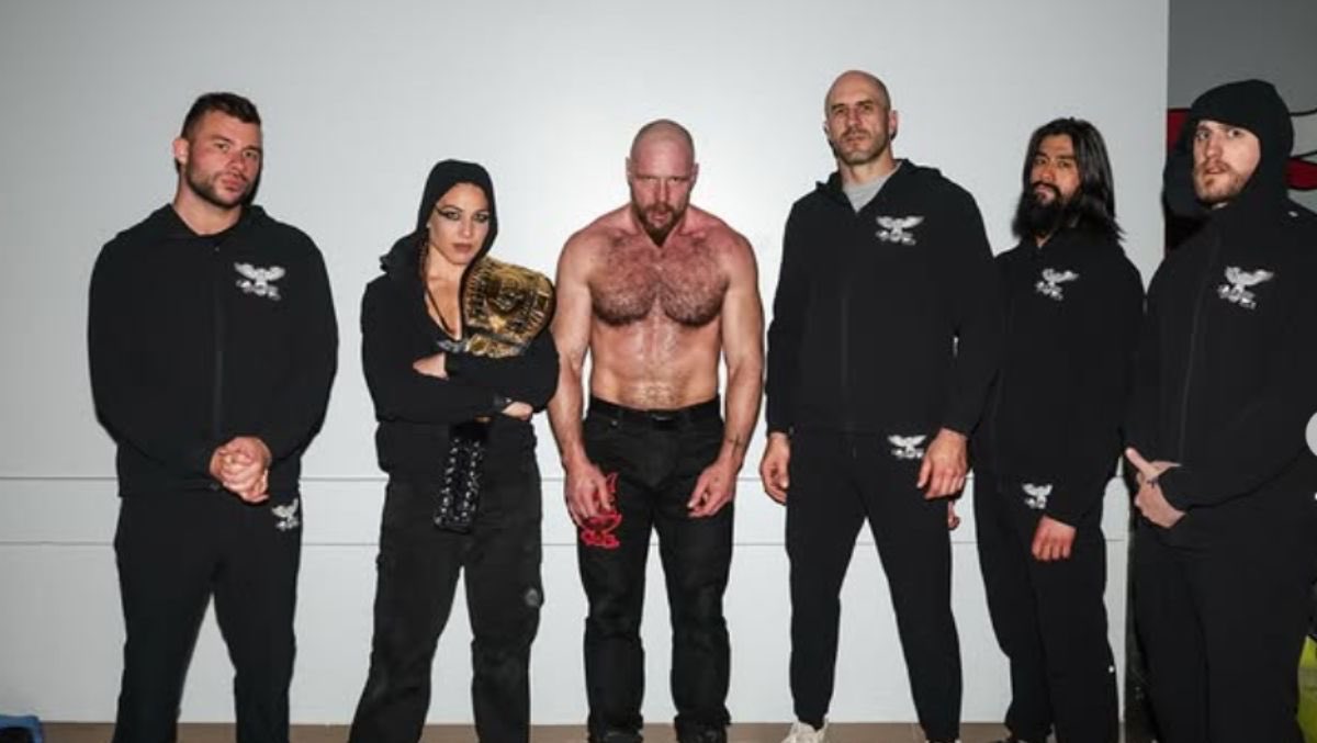 aaronloveswrestling tweet media