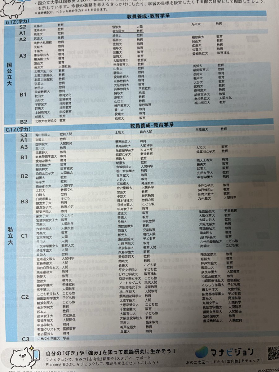 りーぷ@ tweet media