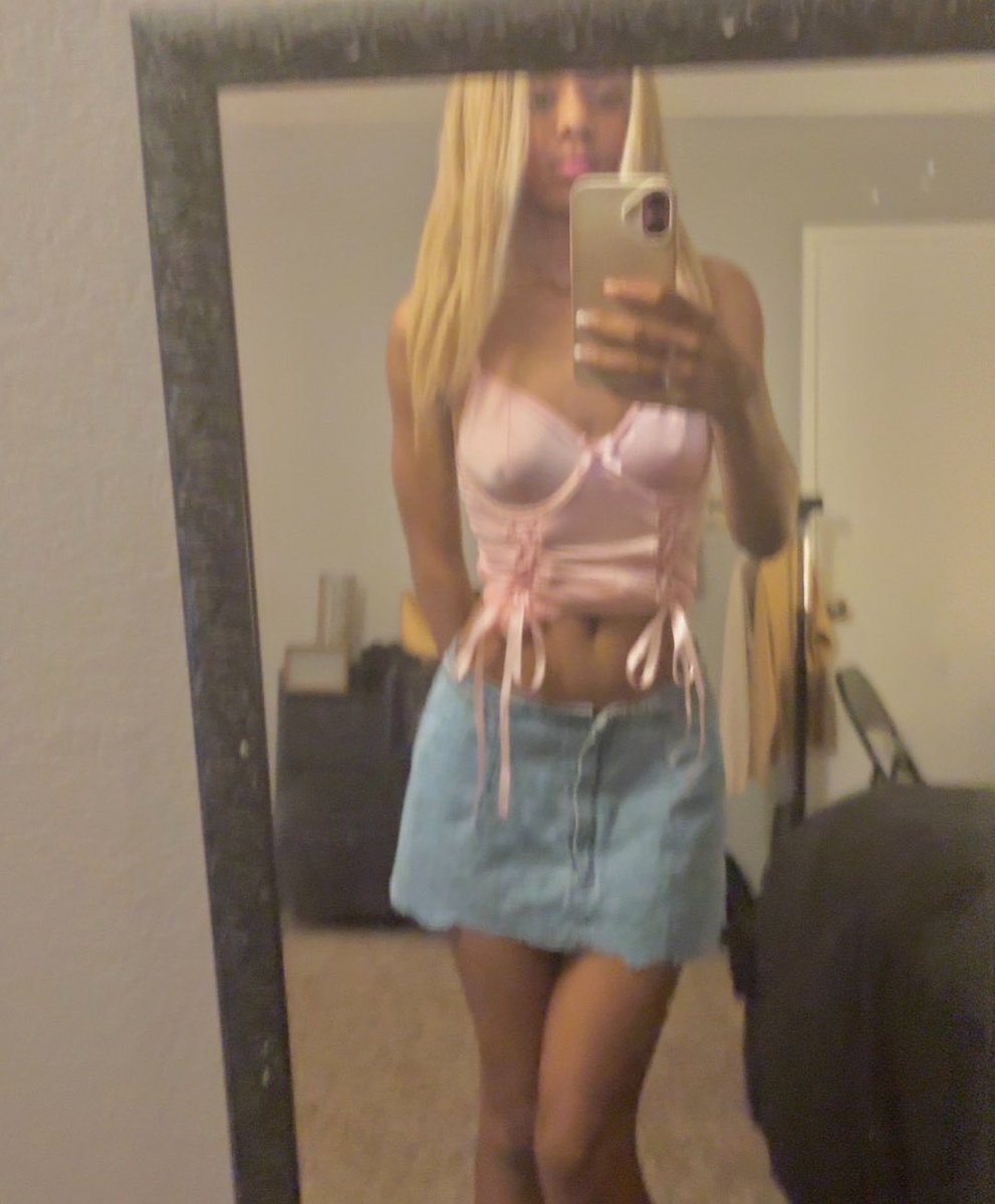 destiny m. tweet media