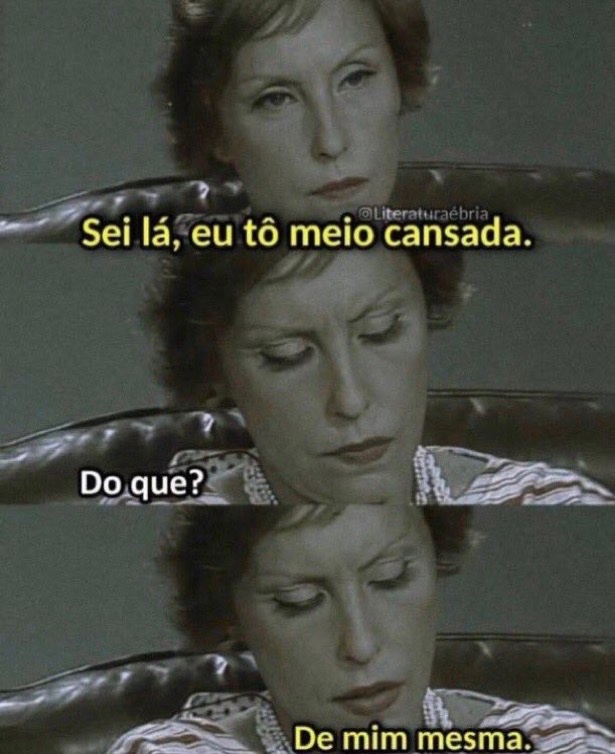 Frases tweet media