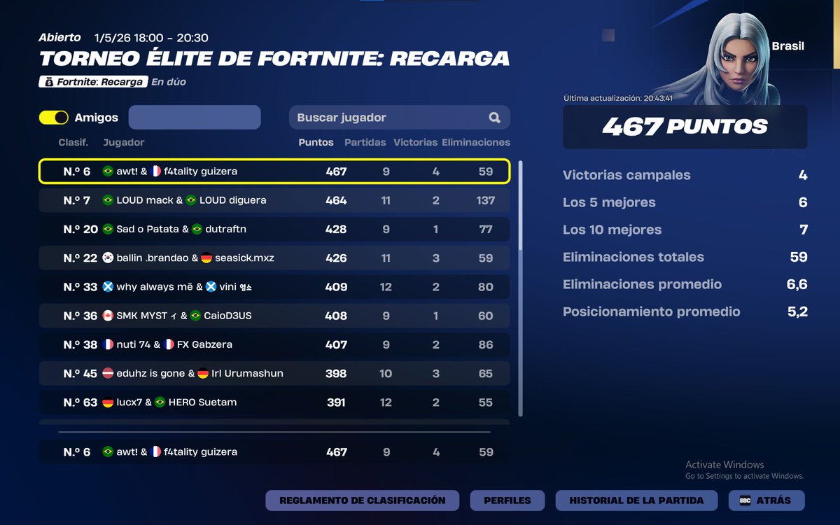 f4tality guizera tweet media