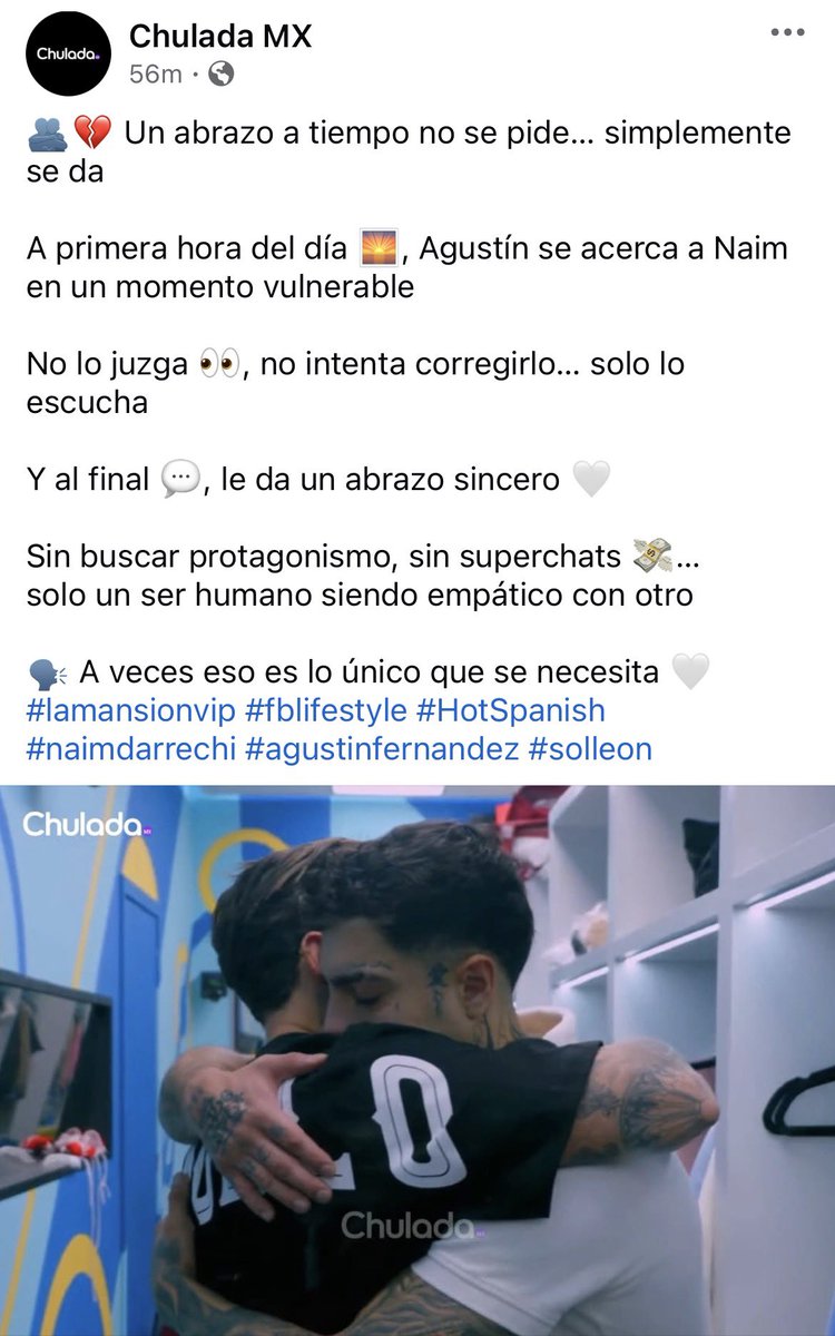 Soy yo tweet media