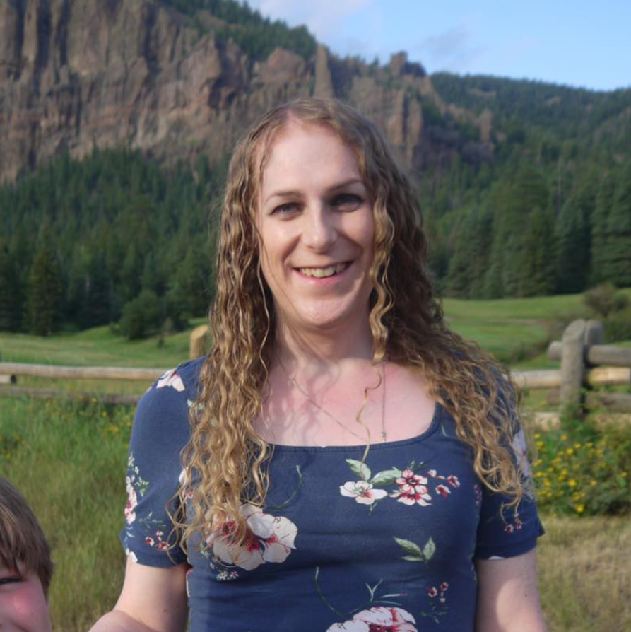 7. Simon "Kate" Hodge

Hodge has participated in 145 parkruns in the "female" category from 2017 to the present. He has placed 1st in his "female" age category on 23 occasions.

Hodge is another man who pretends to be a woman who has been publicly highlighted by parkrun