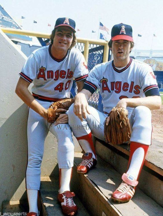 Baseball In Pics tweet media