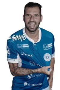 ♫Matheus Bismara♫ 🌈⃤ ECSB 🇧🇷🇧🇷🇧🇷 SEP tweet media