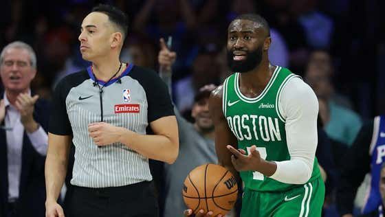 Barstool Sports tweet media