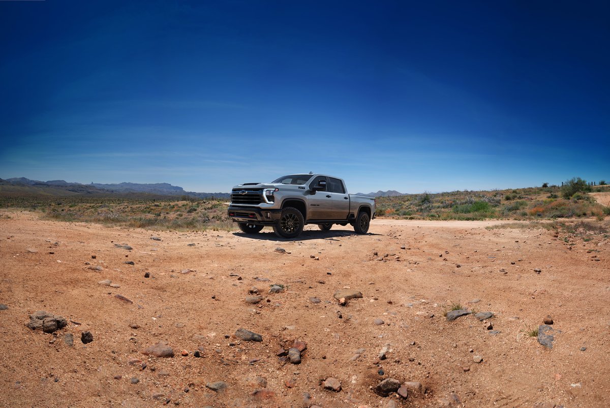 reederchevy's tweet image. Ready for every journey—work or play. 🛻 Take on the road ahead with confidence! Visit us at Reeder Chevrolet to get yours: bit.ly/4cLrO75

#cardealer #tncarsforsale #trucks #knoxvilletn #chevytrucks #chevrolet
