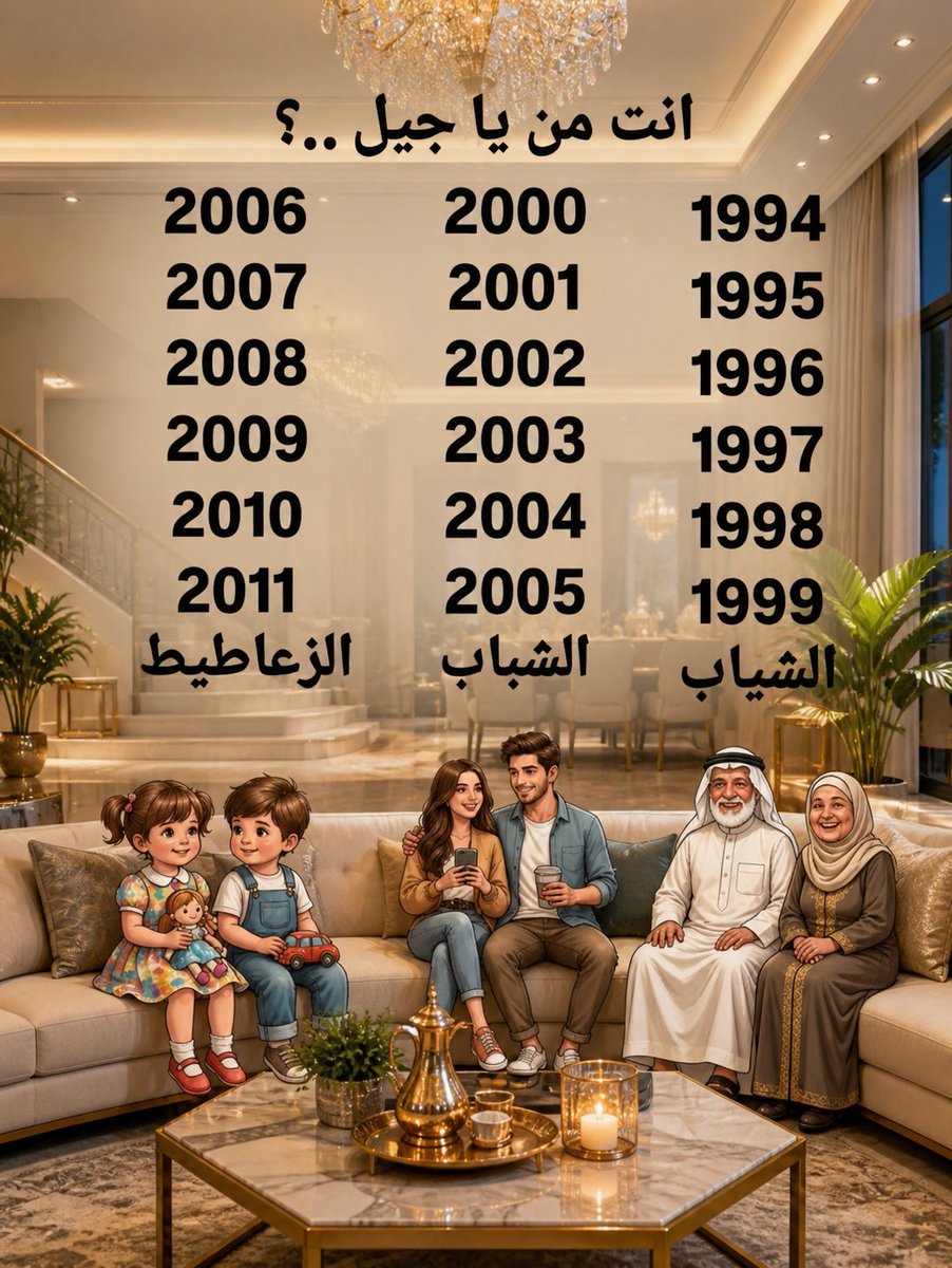 ‏محمد 🇰🇼 tweet media