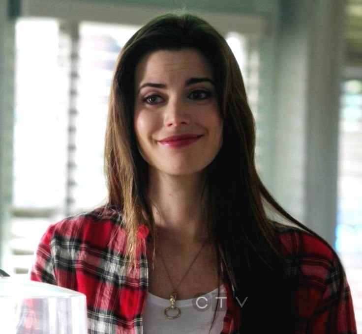 ouatminds's tweet photo. you're my real it girl ruby lucas 💋 https://t.co/GKIsAPZFpj