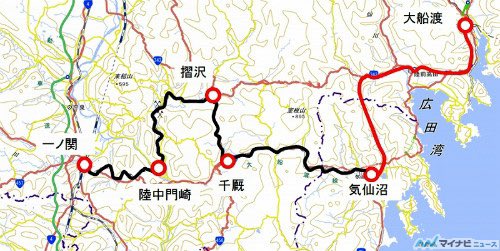 Shiroya tweet media