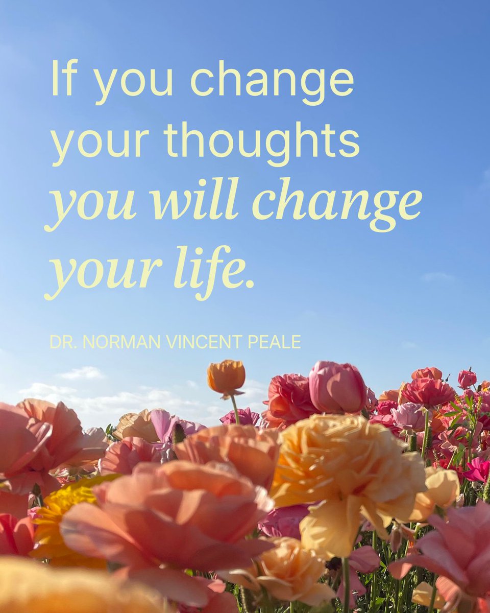 Guideposts tweet media