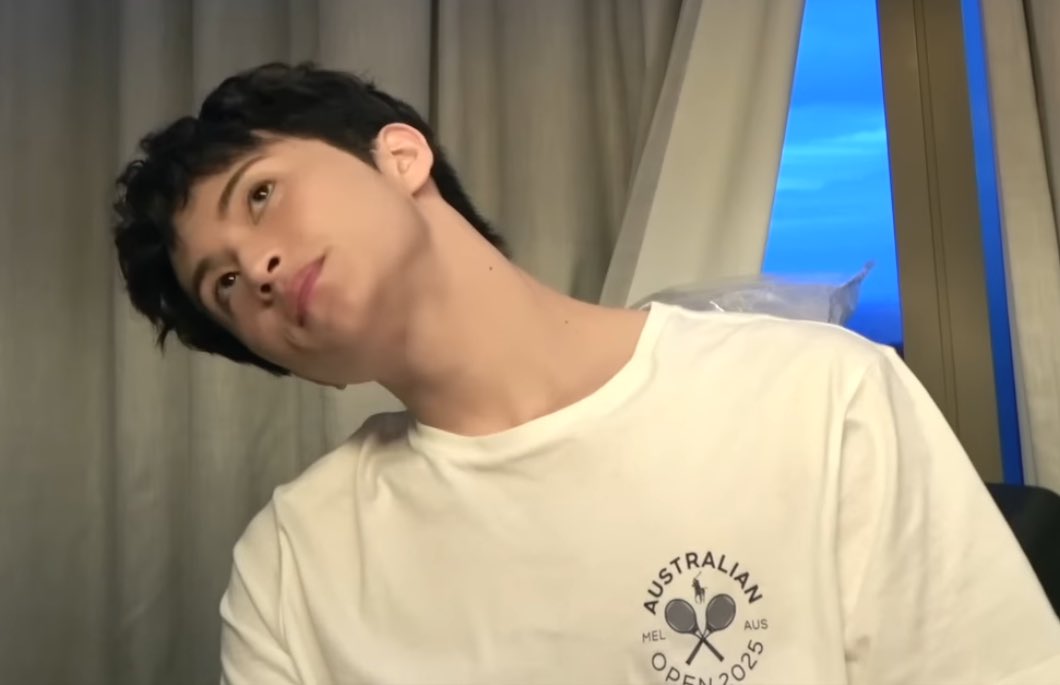 soft