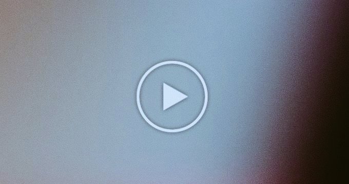 Um caso de extrema violência veio à ton C🦋 tweet media