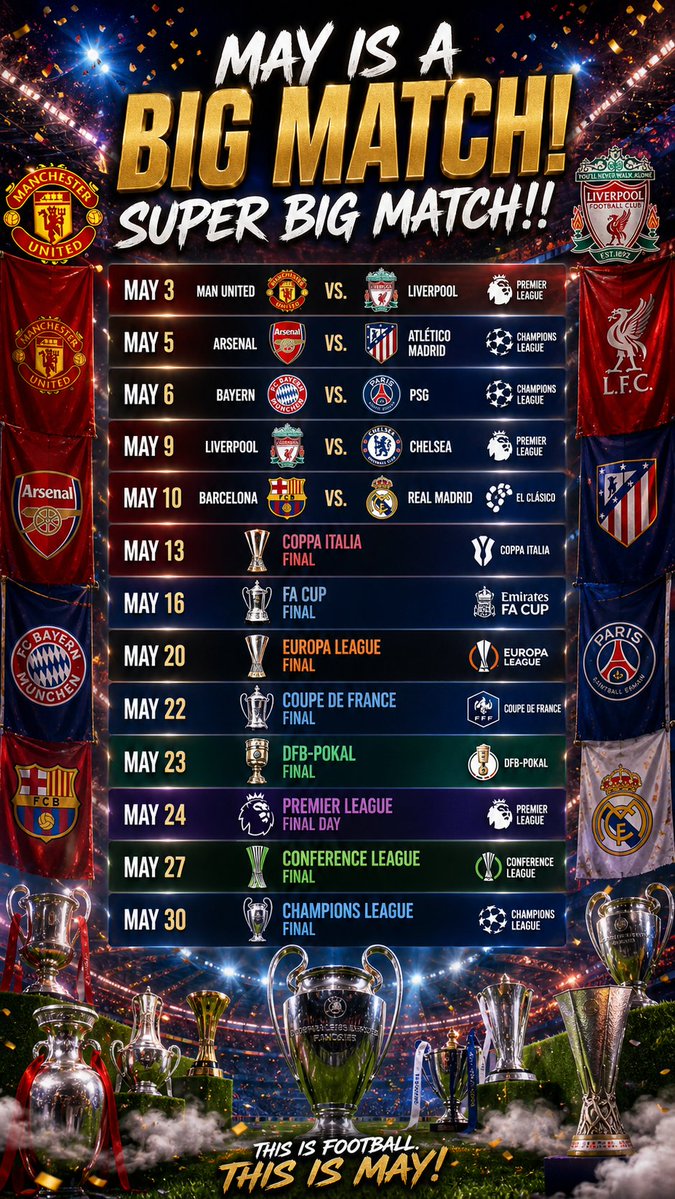 Siaran Bola Live tweet media