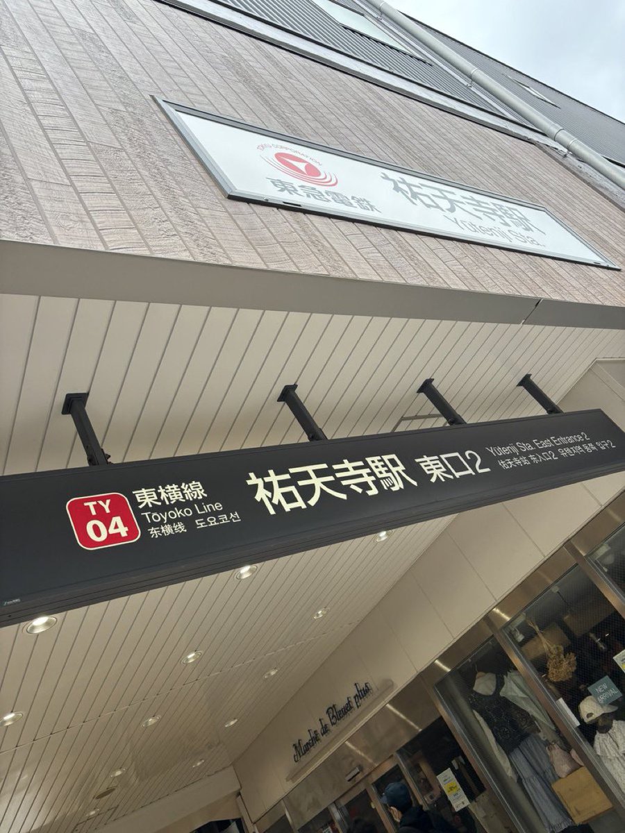 haji ✨️6/27 、9/12ライブ✨️ tweet media