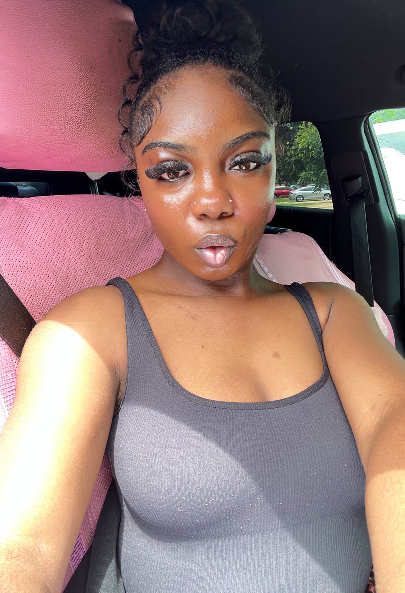 kisses444ericka's tweet image. ever little fantasy. 
#natural #texas #sunshine