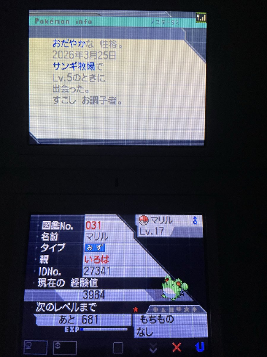 いろは tweet media