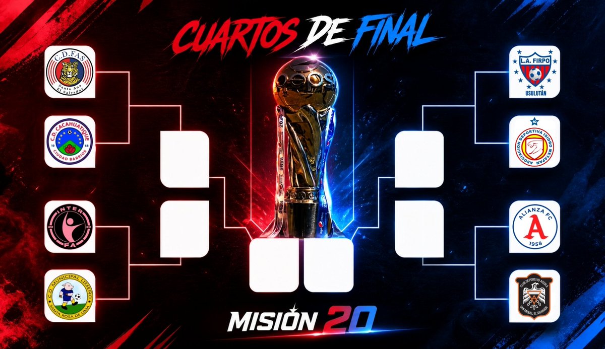 David Caneda me volvió xenofobo tweet media