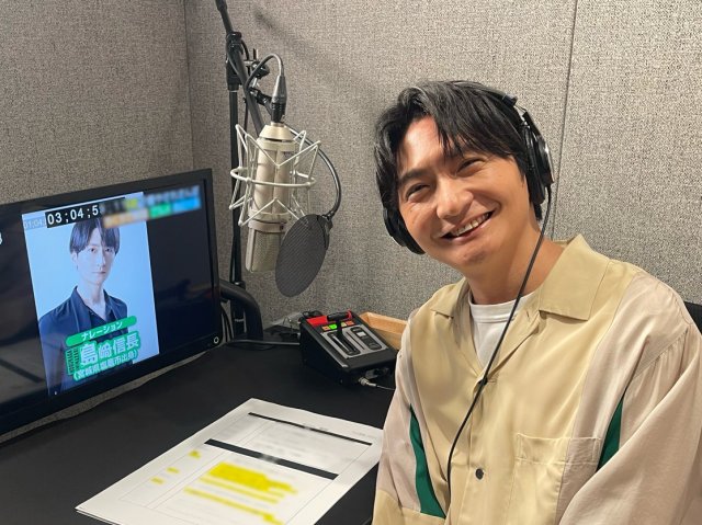 ライブドアニュース tweet media