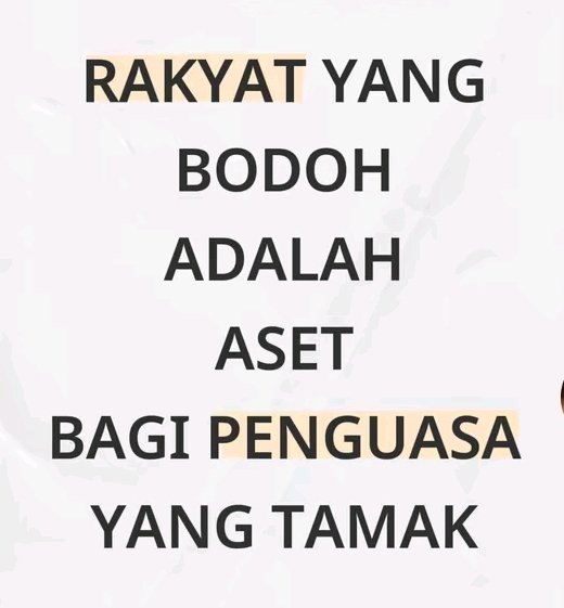 BangZen tweet media