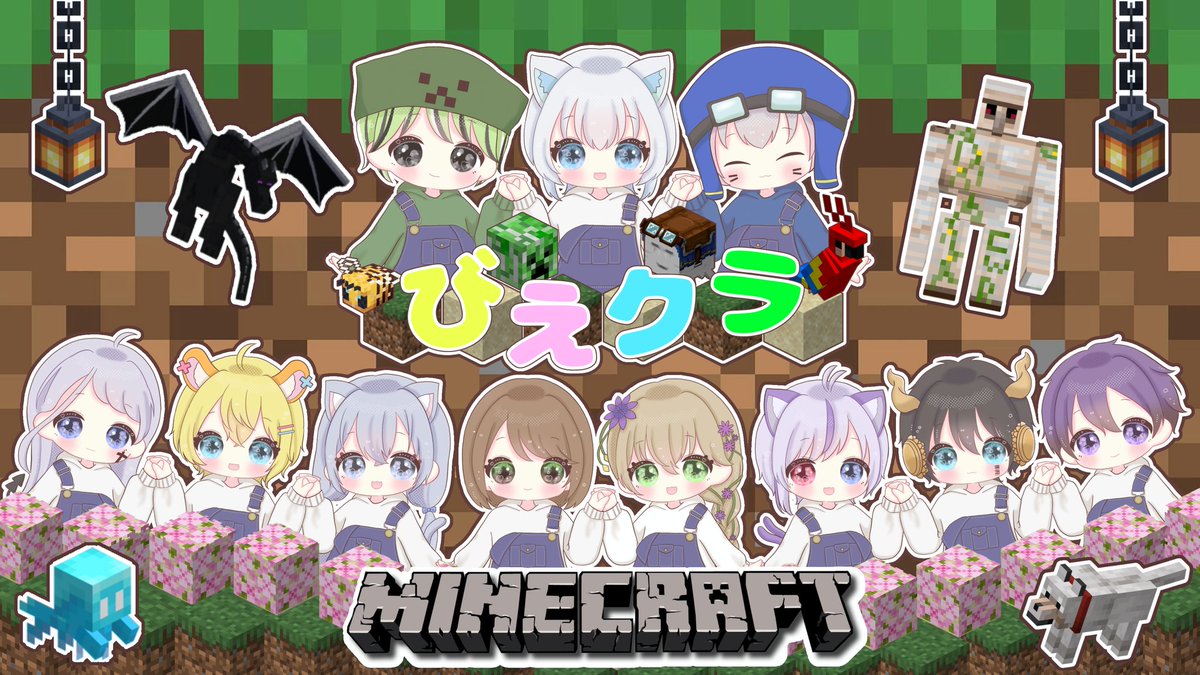 ＫＳほうじ茶🍵エンジョイonly tweet media