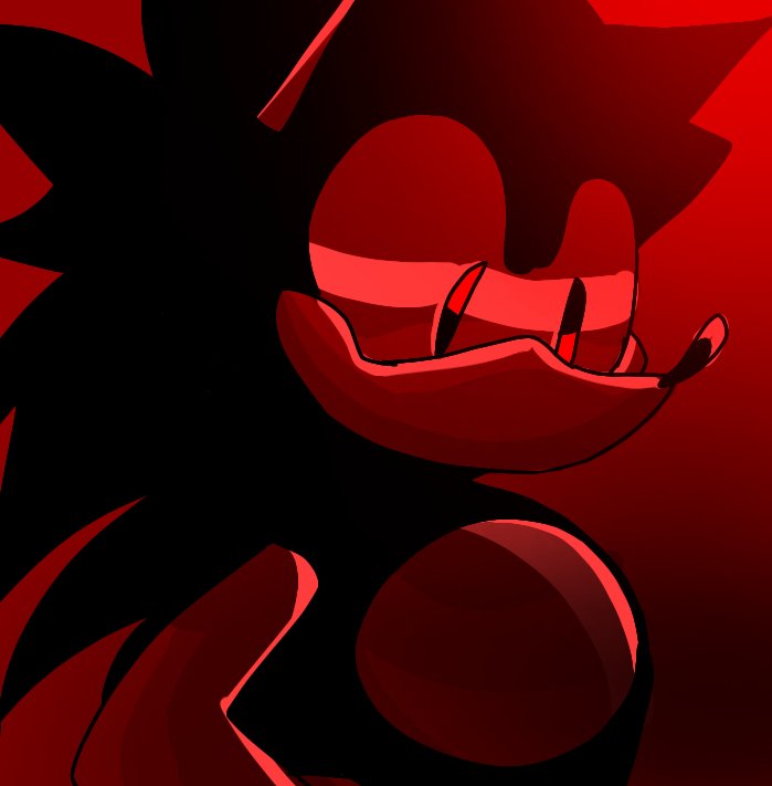 LORENACATA97810's tweet photo. Lights.... 🔴

#sonicexe
#execommunity
#sonicexeAU https://t.co/y2jhIg4LFU