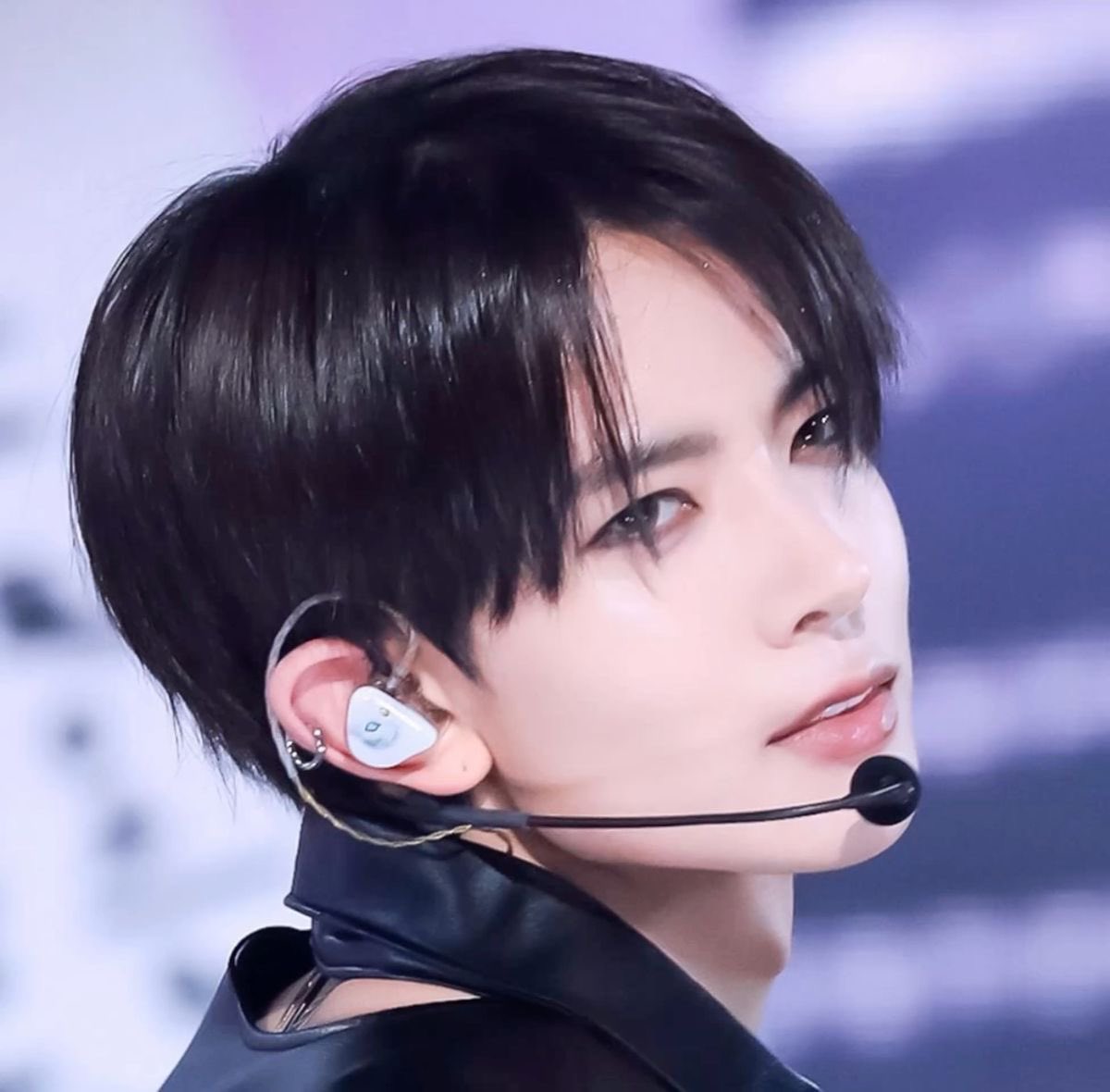Lee ݁ᛪ༙ ⁷ tweet media