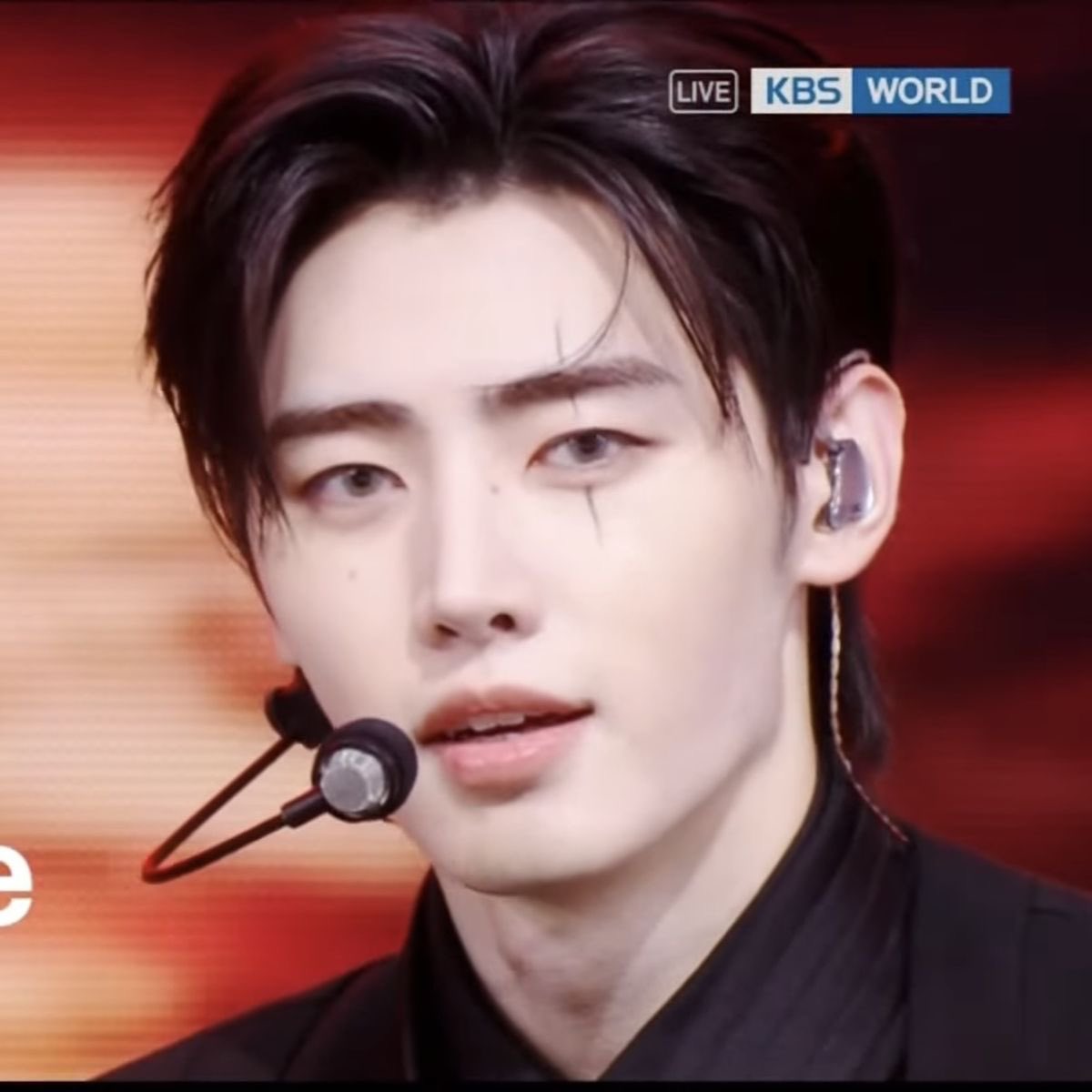 Lee ݁ᛪ༙ ⁷ tweet media