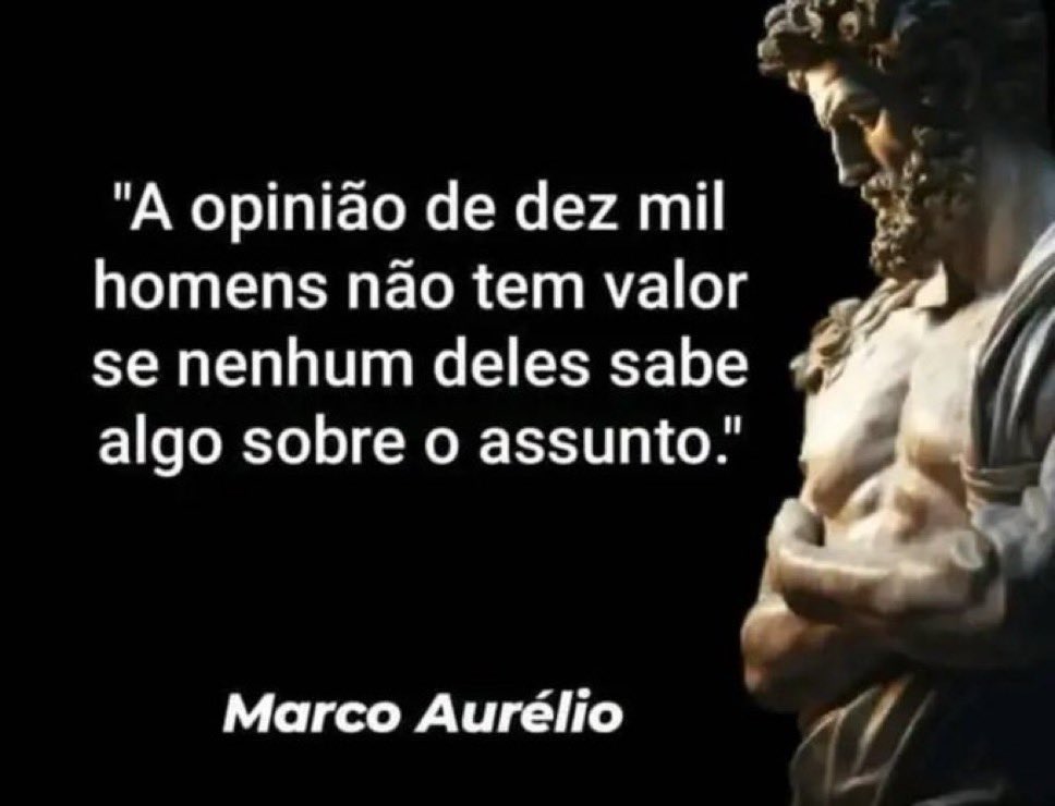 Quem é Satoshi (@quem_e_satoshi) on Twitter photo 