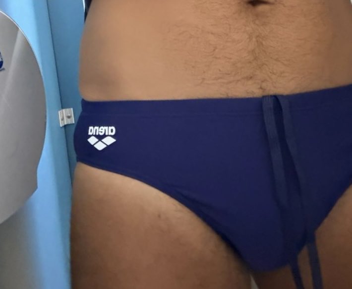 JunnoWanted2.0 tweet media