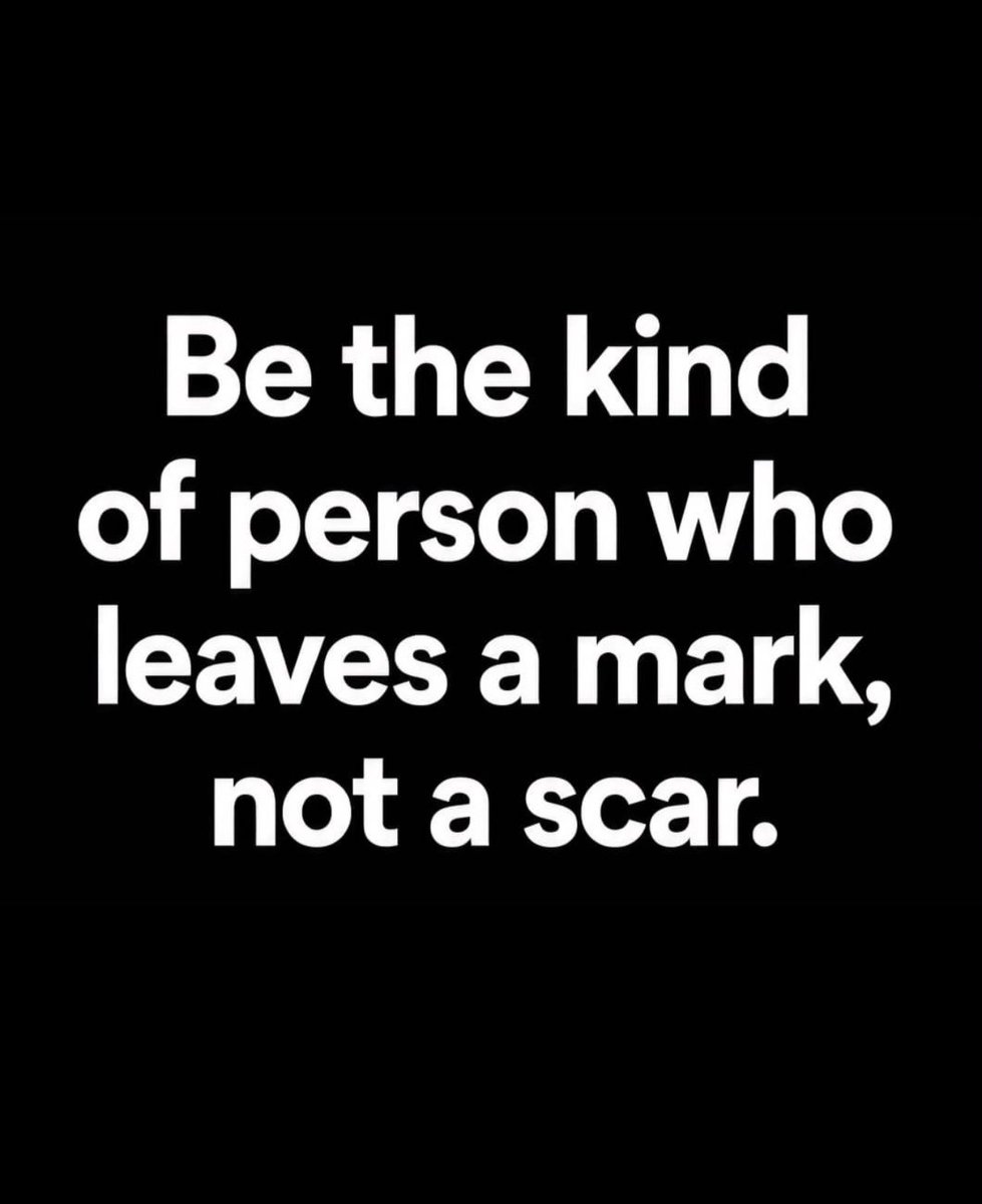 DanMac2014's tweet image. #FridayVibes