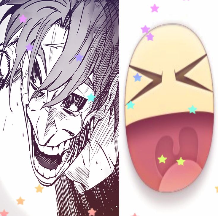 WRATHFULHEART_'s tweet photo. https://t.co/yBNkM5yECF
