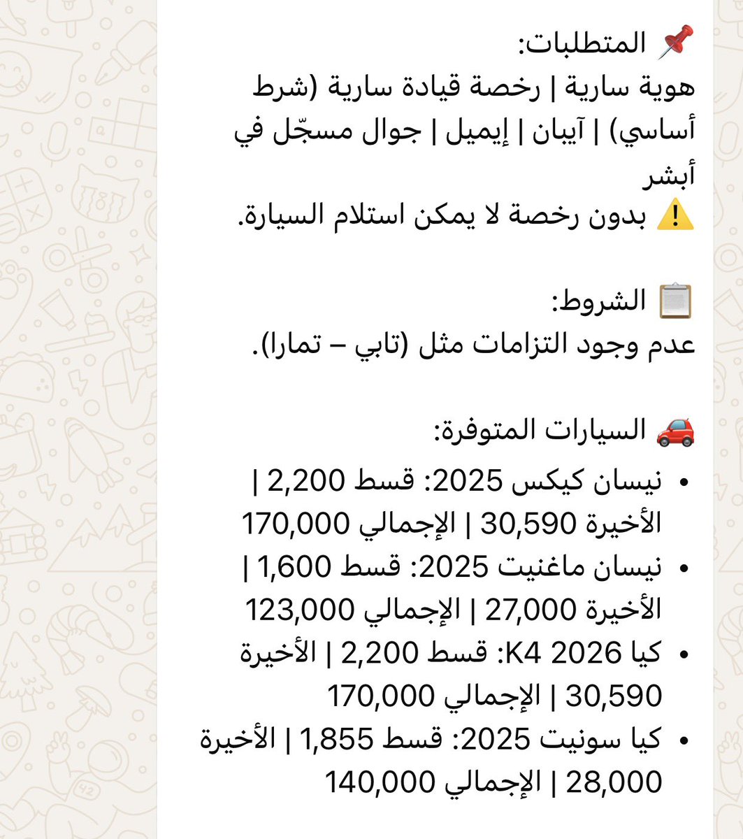 ابو عبدالكريم tweet media