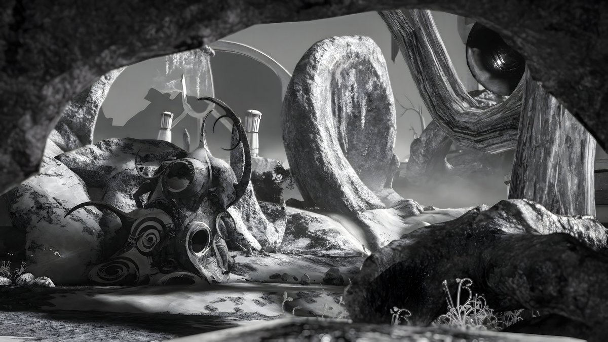 entiuswarframe's tweet photo. #warframecaptura #virtualphotography #tennocreate #warframecommunity #warframepc #VGPUnite #VGPNetwork #VPRT #VPWorld #VPCONTEXT https://t.co/q2vh2tXspp