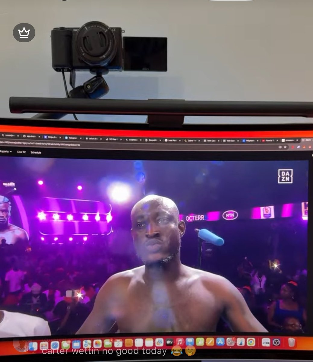 honest30bgfan tweet media