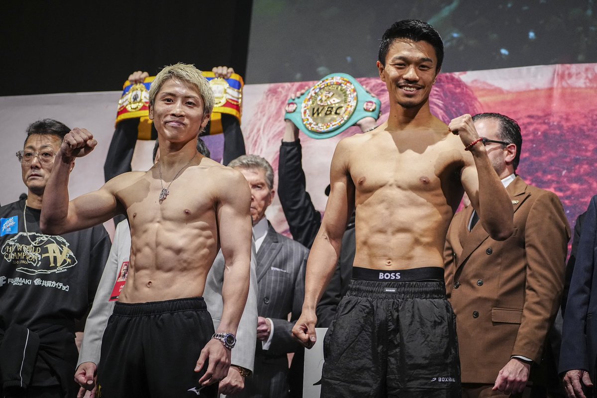 🥊 المُلاكَمَة بِالعَرَبي. 🇸🇦 tweet media