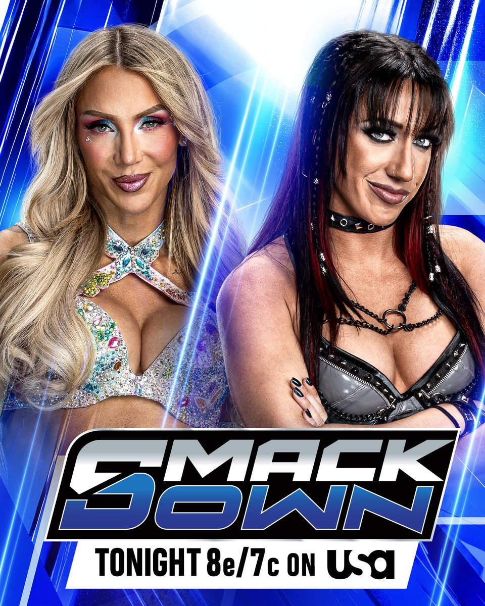 herqueenways2's tweet photo. Tonight facing against Jacy Jayne ❤️ https://t.co/P2GfJg3JZH