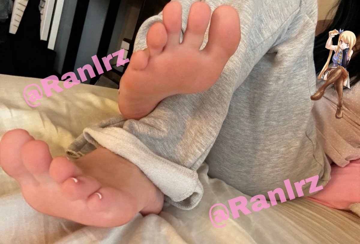 Raneem 🍓 tweet media
