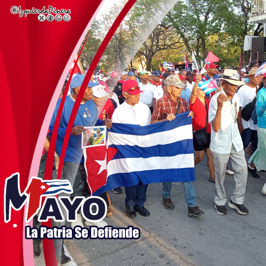 Yainel Pacheco Casero 🇨🇺 tweet media