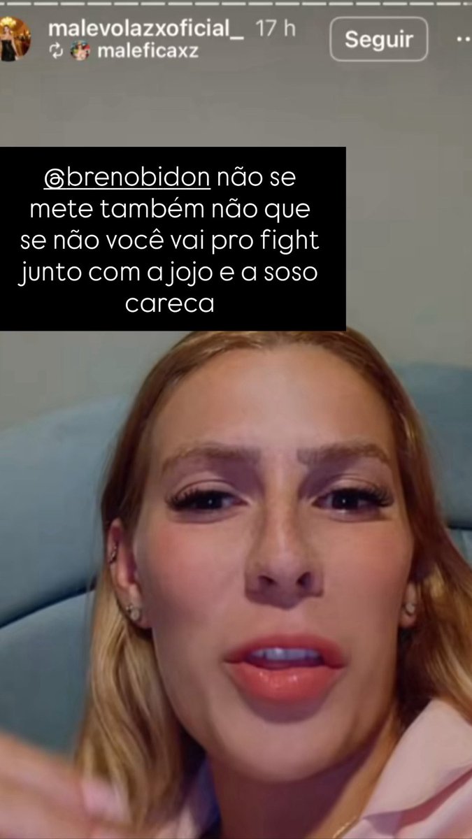 Acervo Breno Bidon tweet media