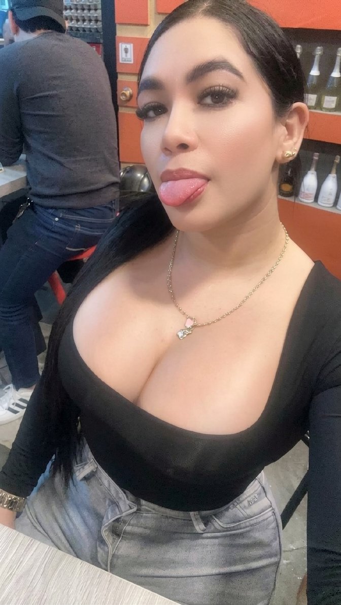 Tu Blanquita tweet media