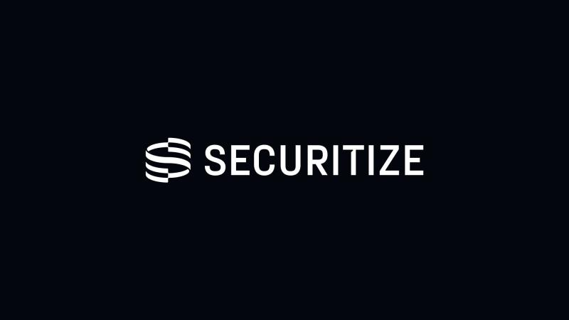 Real World Asset Watchlist tweet media