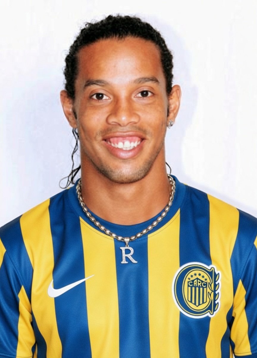 Yonkleiberson 🇻🇪🇦🇷 tweet media