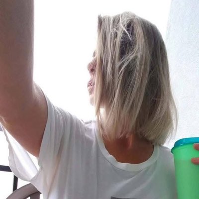 #NewProfilePic