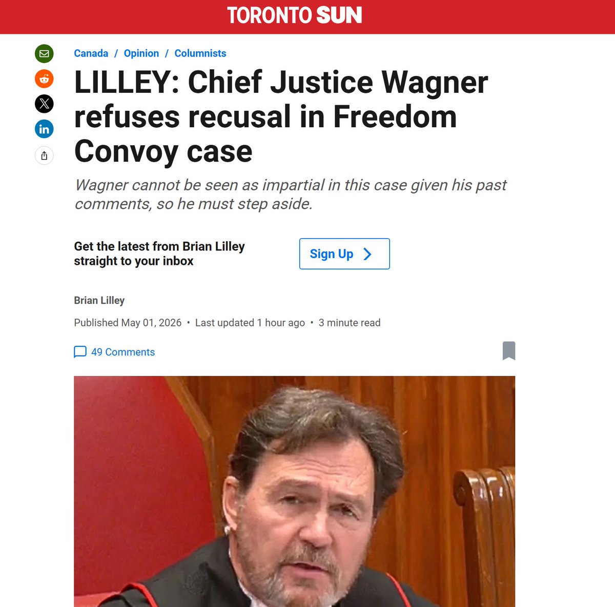 cbcwatcher tweet media
